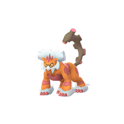 Landorus (Therian)