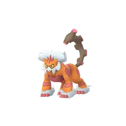 Landorus (Therian)