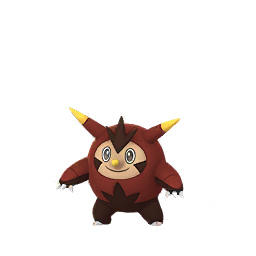 Quilladin
