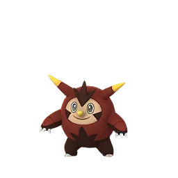 Quilladin