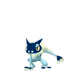 Frogadier