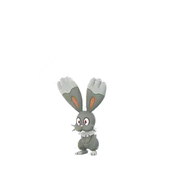 Bunnelby