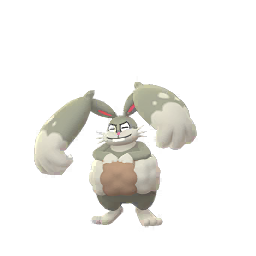 Diggersby