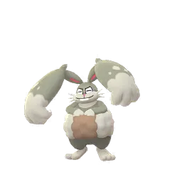 Diggersby