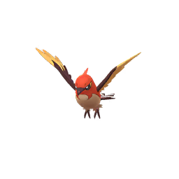 Fletchinder