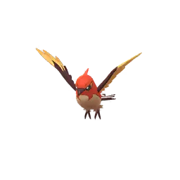 Fletchinder