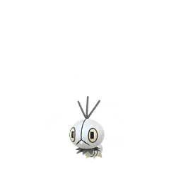 Scatterbug
