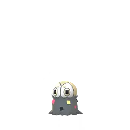 Spewpa