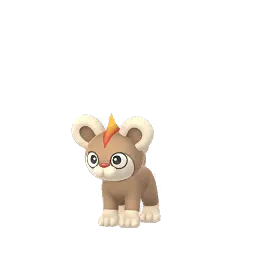 Litleo