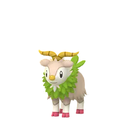 Skiddo