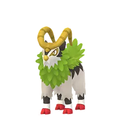 Gogoat