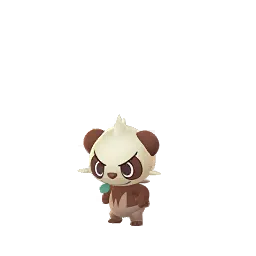 Pancham