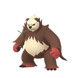 Pangoro