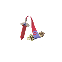 Honedge