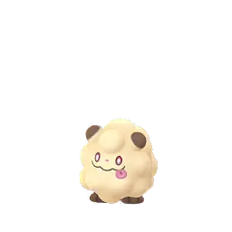 Swirlix