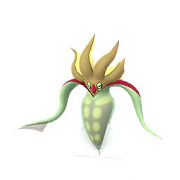 Malamar