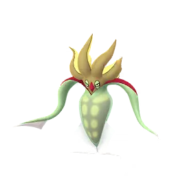 Malamar