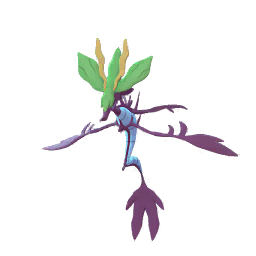 Dragalge