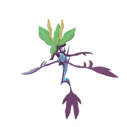 Dragalge