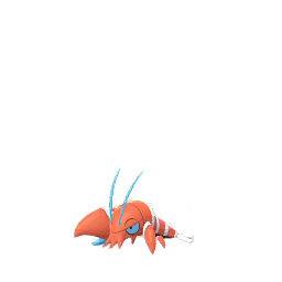 Clauncher