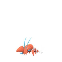 Clauncher