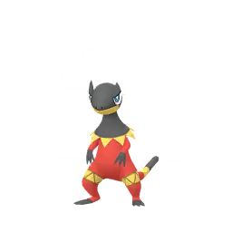 Heliolisk
