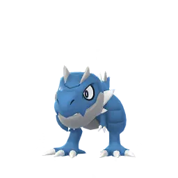 Tyrunt