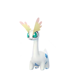 Amaura
