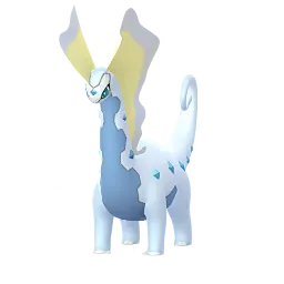 Aurorus