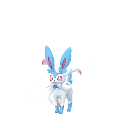 Sylveon