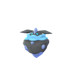 Carbink