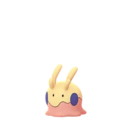 Goomy