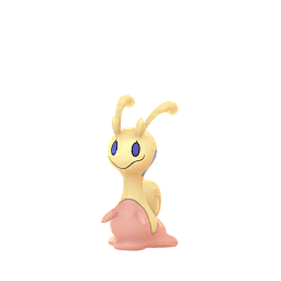 Sliggoo