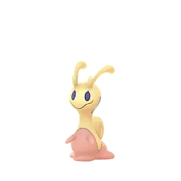 Sliggoo