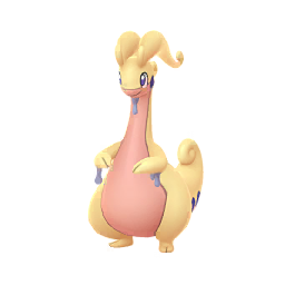 Goodra