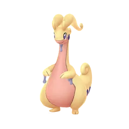 Goodra