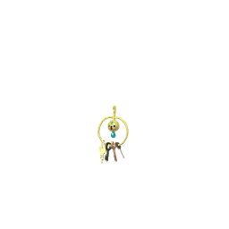 Klefki