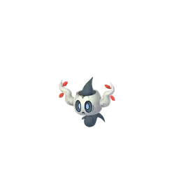 Phantump