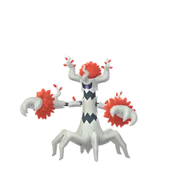 Trevenant