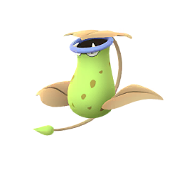 Victreebel