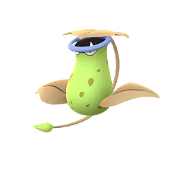 Victreebel