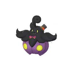 Pumpkaboo — Large (2)