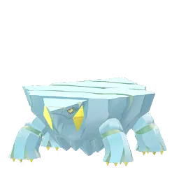 Avalugg