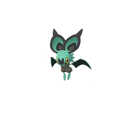 Noibat