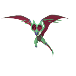 Noivern