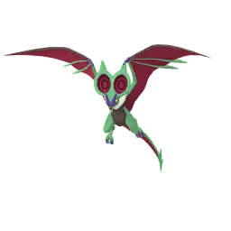 Noivern