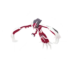 Yveltal