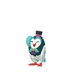 Dartrix — Fall 2024