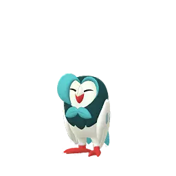 Dartrix