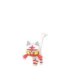 Litten